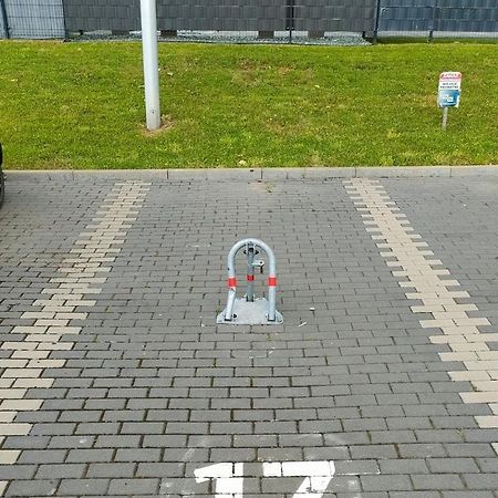 Apartament Korazone Zator Exteriör bild