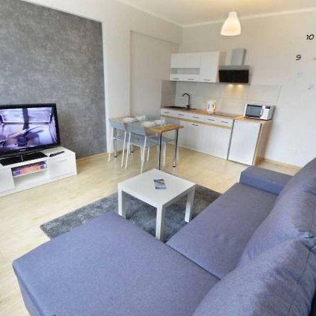 Apartament Korazone Zator Exteriör bild