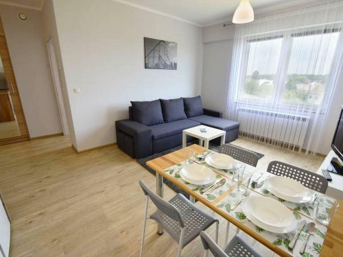 Apartament Korazone Zator Exteriör bild