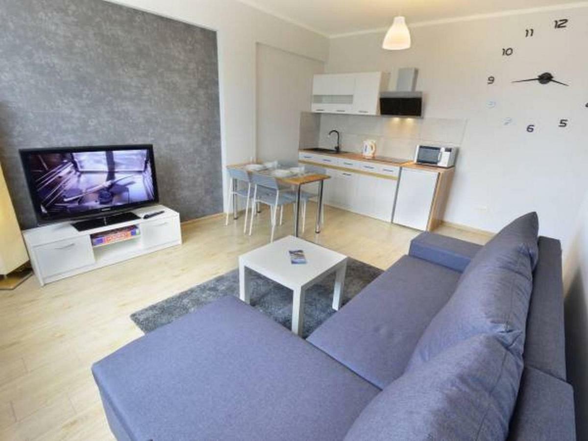 Apartament Korazone Zator Exteriör bild