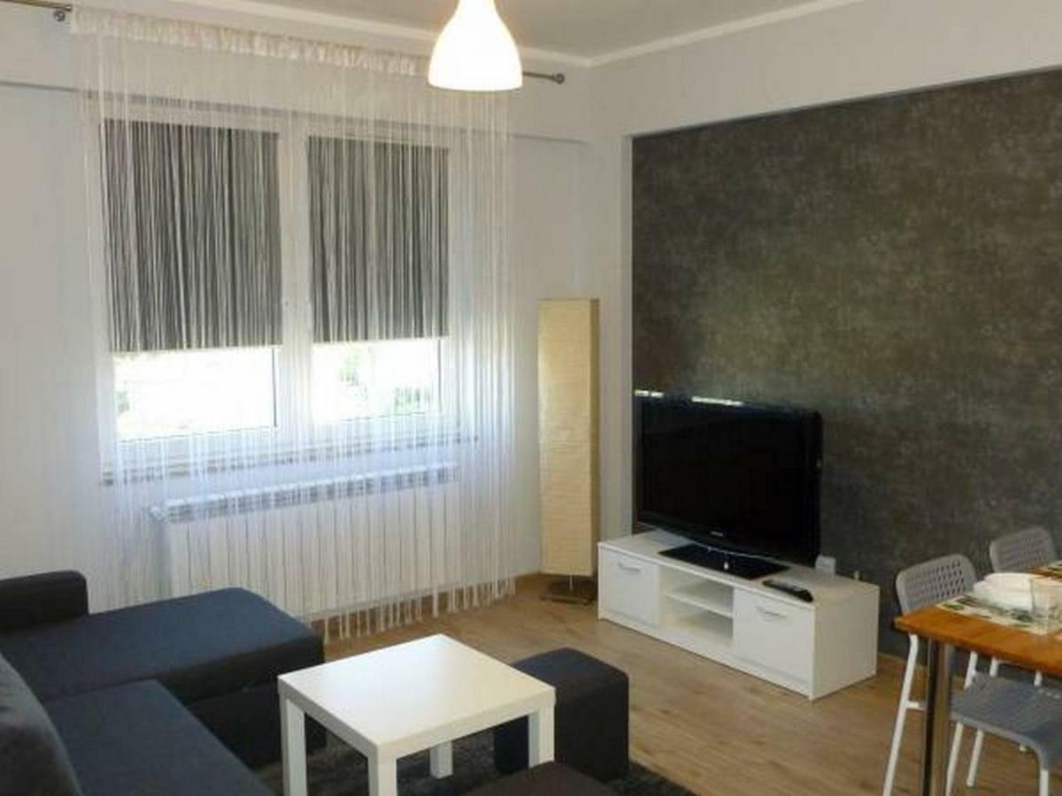 Apartament Korazone Zator Exteriör bild