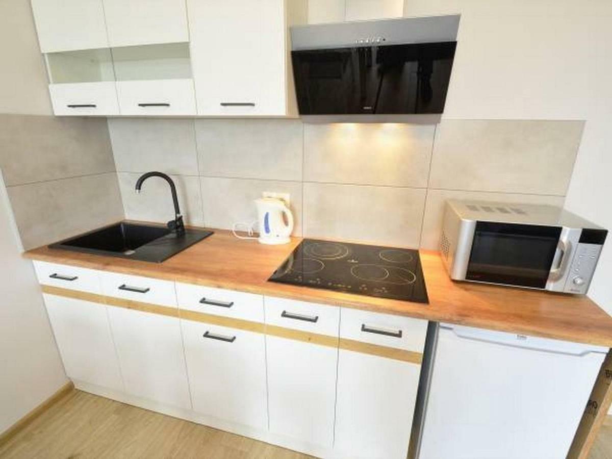 Apartament Korazone Zator Exteriör bild
