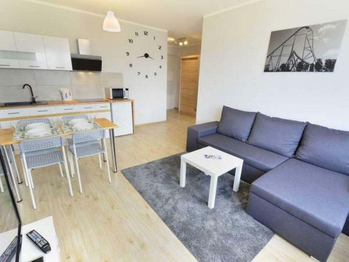 Apartament Korazone Zator Exteriör bild